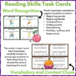 Reading-Skills-Activities-a