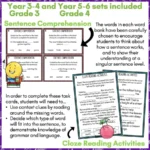 Reading-Skills-Activities-b