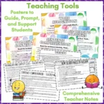 Reading-Skills-Activities-c
