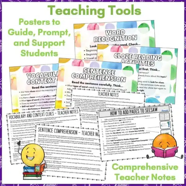 Reading-Skills-Activities-c Reading-Skills-Activities-c