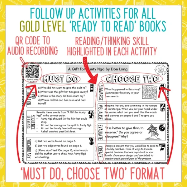 Ready-to-Read-Gold-Level-1 Ready-to-Read-Gold-Level-1