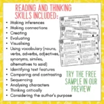 Ready-to-Read-Gold-Level-2