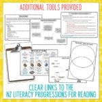 Ready-to-Read-Gold-Level-3