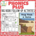 Ready-to-Read-Phonics-Plus-Big-Book-Frog-Finds-a-Home