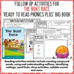 Ready-to-Read-Phonics-Plus-Big-Book-a