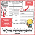 Ready-to-Read-Phonics-Plus-Big-Book-b