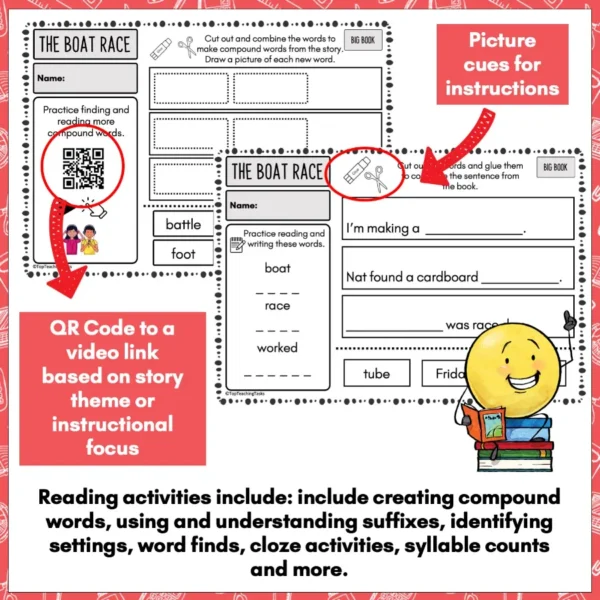 Ready-to-Read-Phonics-Plus-Big-Book-b Ready-to-Read-Phonics-Plus-Big-Book-b