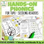 Ready-to-Read-Phonics-Plus-Hands-On-Set-Three