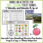 Ready-to-Read-Phonics-Plus-Hands-On-Set-Three-a