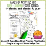 Ready-to-Read-Phonics-Plus-Hands-On-Set-Three-b