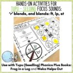 Ready-to-Read-Phonics-Plus-Hands-On-Set-Three-c