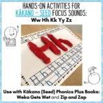 Ready-to-Read-Phonics-Plus-Kakano-Hands-On-Activities-Set-Four-c