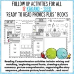 Ready-to-Read-Phonics-Plus-Kakano-Seed-Activities-1