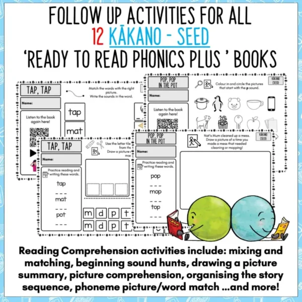 Ready-to-Read-Phonics-Plus-Kakano-Seed-Activities-1 Ready-to-Read-Phonics-Plus-Kakano-Seed-Activities-1