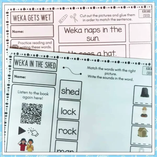 Ready-to-Read-Phonics-Plus-Kakano-Seed-Activities-3 Ready-to-Read-Phonics-Plus-Kakano-Seed-Activities-3