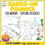 Ready-to-Read-Phonics-Plus-Mahuri-Hands-On-Activities-Set-One-1