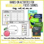 Ready-to-Read-Phonics-Plus-Mahuri-Hands-On-Activities-Set-One-a