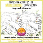 Ready-to-Read-Phonics-Plus-Mahuri-Hands-On-Activities-Set-One-b