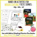 Ready-to-Read-Phonics-Plus-Mahuri-Hands-On-Activities-Set-Three-a