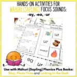 Ready-to-Read-Phonics-Plus-Mahuri-Hands-On-Activities-Set-Three-b