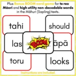 Ready-to-Read-Phonics-Plus-Mahuri-Hands-On-Activities-Set-Three-c