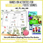 Ready-to-Read-Phonics-Plus-Mahuri-Hands-On-Activities-Set-Two-a