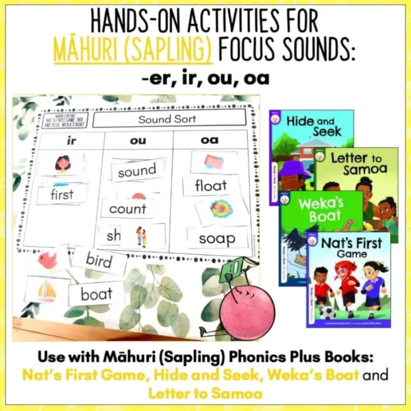 Ready-to-Read-Phonics-Plus-Mahuri-Hands-On-Activities-Set-Two-a Ready-to-Read-Phonics-Plus-Mahuri-Hands-On-Activities-Set-Two-a