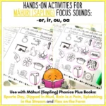Ready-to-Read-Phonics-Plus-Mahuri-Hands-On-Activities-Set-Two-c