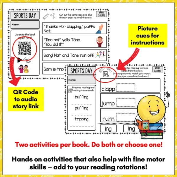 Ready-to-Read-Phonics-Plus-Mahuri-Sapling-b Ready-to-Read-Phonics-Plus-Mahuri-Sapling-b
