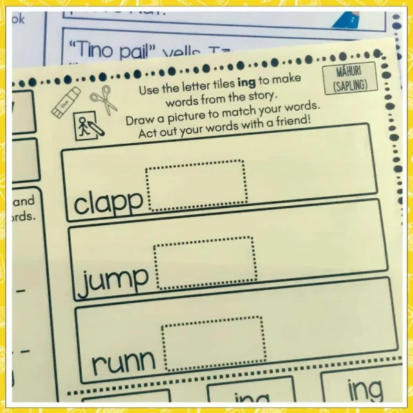 Ready-to-Read-Phonics-Plus-Mahuri-Sapling-c Ready-to-Read-Phonics-Plus-Mahuri-Sapling-c