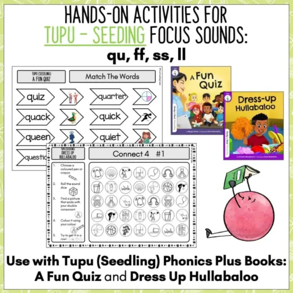Ready-to-Read-Phonics-Plus-Tupu-Hands-On-Activities-a Ready-to-Read-Phonics-Plus-Tupu-Hands-On-Activities-a