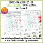 Ready-to-Read-Phonics-Plus-Tupu-Hands-On-Activities-b