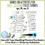 Ready-to-Read-Phonics-Plus-Tupu-Hands-On-Activities-c