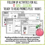 Ready-to-Read-Phonics-Plus-Tupu-Seedling-Activities-1