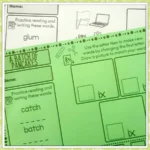 Ready-to-Read-Phonics-Plus-Tupu-Seedling-Activities-3