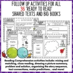 Ready-to-Read-Shared-Texts-and-Big-Books-1