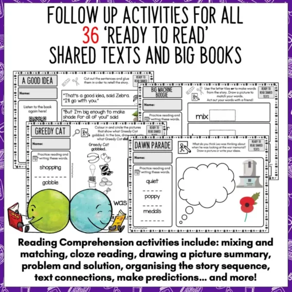 Ready-to-Read-Shared-Texts-and-Big-Books-1 Ready-to-Read-Shared-Texts-and-Big-Books-1