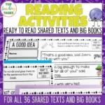 Ready-to-Read-Shared-Texts-and-Big-Books