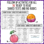 Ready-to-Read-Shared-Texts-and-Big-Books-c