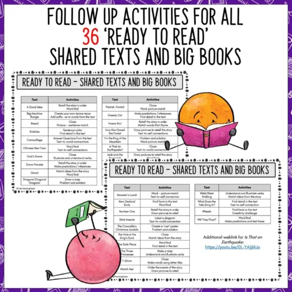 Ready-to-Read-Shared-Texts-and-Big-Books-c Ready-to-Read-Shared-Texts-and-Big-Books-c