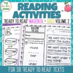 Ready-to-Read-activities-volume-2