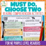 Ready-to-Ready-Purple-Level-1-1