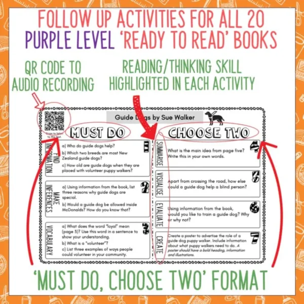 Ready-to-Ready-Purple-Level-1 Ready-to-Ready-Purple-Level-1