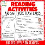 Red-Level-3-PM-readers
