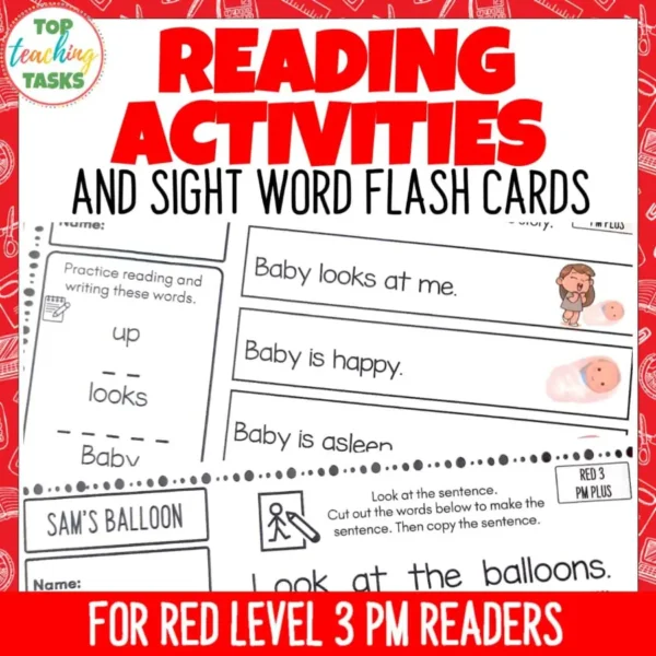 Red-Level-3-PM-readers