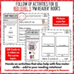 Red-Level-3-PM-readers-b
