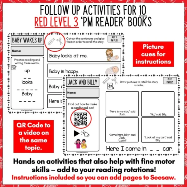 Red-Level-3-PM-readers-b Red-Level-3-PM-readers-b