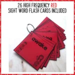 Red-Level-3-PM-readers-c