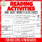 Red-Level-4-PM-readers-
