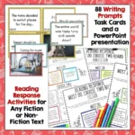 Relief-Teacher-activities-1